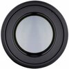 Obiektyw SAMYANG 85 mm f/1.4 AF  Canon EF Elementy asferyczne Tak