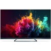 Telewizor SHARP 75FQ8EG 75" QLED 4K 144Hz Google TV Dolby Vision Dolby Atmos HDMI 2.1 Pobór mocy (tryb włączenia) [W] 104