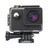 Kamera sportowa LAMAX Action X7.1 Naos