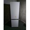 Lodówka SHARP SJ-FBA05DTXWE-EU 180cm Biała Sposób odszraniania (rozmrażania) chłodziarki Automatyczne
