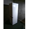 Lodówka SHARP SJ-FBA05DTXWE-EU 180cm Biała Dystrybutor wody Nie