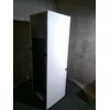 Lodówka SHARP SJ-FBA05DTXWE-EU 180cm Biała Komora zero Nie