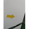 Lodówka SHARP SJ-FBA05DTXWE-EU 180cm Biała Szybkie chłodzenie Tak