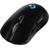 Mysz LOGITECH G703 LightSpeed Hero