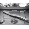 Zmywarka ELECTROLUX ESF2400OK Zużycie wody na cykl [l] 6.5
