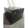 Zmywarka ELECTROLUX ESF2400OK Klasa emisji hałasu D
