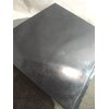 Zmywarka ELECTROLUX ESF2400OK Poziom emisji hałasu [dB] 52