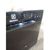 Zmywarka ELECTROLUX ESF2400OK Pojemność [kpl.] 6
