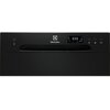 Zmywarka ELECTROLUX ESF2400OK Klasa zmywania A