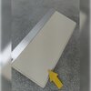 Antena pokojowa ONE FOR ALL SV 9386/5G Gwarancja 24 miesiące