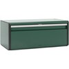 Chlebak BRABANTIA 304705 Zielony