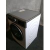 Pralka BOSCH WGG244F8PL seria 6, I-Dos kl.A 9kg 1400 obr EcoSilence Drive AntiStain Zużycie energii na 100 cykli [kWh] 49