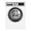 Pralka BOSCH WGG244F8PL seria 6, I-Dos kl.A 9kg 1400 obr EcoSilence Drive AntiStain Nowa klasa energetyczna A