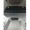 Robot sprzątający SETTI+ RV500 Smart Wysokość [cm] 7