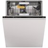 Zmywarka WHIRLPOOL W8I HP42 L MaxiSpace