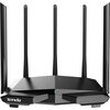 Router TENDA TX1 Pro 2.4 / 5 GHz (DualBand)