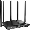Router TENDA TX1 Pro 2.4 / 5 GHz (DualBand) Antena Zewnętrzna - 5 szt.