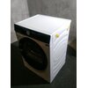 Suszarka HISENSE DH3S802BW3 PL Suszarka do zabudowy Nie