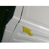 Suszarka HISENSE DH3S802BW3 PL Wielkość załadunku [kg] 8