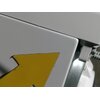 Suszarka HISENSE DH3S802BW3 PL Bezpieczeństwo użytkowania Blokada rodzicielska