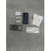 Smartfon INFINIX Note 40 8/256GB 6.78" 120Hz Czarny Funkcje aparatu Tryb poklatkowy