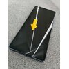 Smartfon INFINIX Note 40 8/256GB 6.78" 120Hz Czarny Funkcje aparatu Tryb portretowy