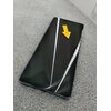 Smartfon INFINIX Note 40 8/256GB 6.78" 120Hz Czarny Aparat fotograficzny przedni Tak