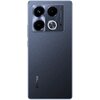 Smartfon INFINIX Note 40 8/256GB 6.78" 120Hz Czarny Funkcje aparatu HDR