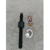 Smartwatch MANTA Kevin SWK02BK Czarny Szkło Odporne na zadrapania