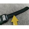Smartwatch MANTA Kevin SWK02BK Czarny Kolor Czarny