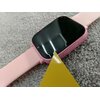 Smartwatch MANTA Kevin SWK02PK Różowy Grubość koperty [mm] 12.7