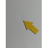 Lodówka HAIER HTW5618ENPW 3D No Frost 185cm Biała Dystrybutor wody Nie