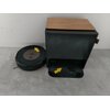 Robot sprzątający IROBOT Roomba Combo j9+ Waga z opakowaniem [kg] 18.8
