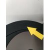 Robot sprzątający IROBOT Roomba Combo j9+ Średnica [cm] 34