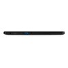 Laptop KRUGER&MATZ Edge 1089 10.1" IPS Celeron N4020 4GB RAM 256GB eMMC Windows 11 Professional Rozdzielczość ekranu 1280 x 800