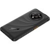 Smartfon MYPHONE Hammer Iron 6 6/128GB 6.56" 90Hz Czarny Kolor obudowy Czarny