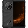 Smartfon MYPHONE Hammer Iron 6 6/128GB 6.56" 90Hz Czarny