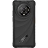 Smartfon MYPHONE Hammer Iron 6 6/128GB 6.56" 90Hz Czarny Pamięć RAM 6 GB