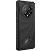 Smartfon MYPHONE Hammer Iron 6 6/128GB 6.56" 90Hz Czarny Model procesora MediaTek Helio G81