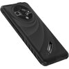 Smartfon MYPHONE Hammer Iron 6 6/128GB 6.56" 90Hz Czarny Liczba rdzeni procesora Ośmiordzeniowy