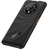 Smartfon MYPHONE Hammer Iron 6 6/128GB 6.56" 90Hz Czarny System operacyjny Android