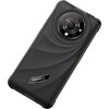 Smartfon MYPHONE Hammer Iron 6 6/128GB 6.56" 90Hz Czarny Pojemność akumulatora [mAh] 6050