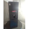 Lodówka LG GBF3102EEV No Frost 186cm Srebrna DoorCooling+ FreshBalancer FreshConverter Sposób odszraniania (rozmrażania) chłodziarki No-Frost