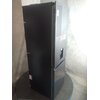 Lodówka LG GBF3102EEV No Frost 186cm Srebrna DoorCooling+ FreshBalancer FreshConverter Dystrybutor wody Tak (zbiornik na wodę)