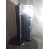 Lodówka LG GBF3102EEV No Frost 186cm Srebrna DoorCooling+ FreshBalancer FreshConverter Komora zero Nie