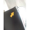 Lodówka LG GBF3102EEV No Frost 186cm Srebrna DoorCooling+ FreshBalancer FreshConverter Liczba pojemników na warzywa 2