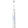Szczoteczka soniczna PHILIPS Sonicare ProtectiveClean 5100 HX6859/29 Sygnalizator czasu mycia Tak