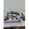 Odkurzacz DYSON Gen5 Detect Absolute Stan Bardzo dobry