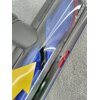 Odkurzacz DYSON Gen5 Detect Absolute Przeznaczenie Do domu