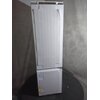 Lodówka SAMSUNG AI BRB80F30BDS0EO Funkcja Cool Select+ Metal Cooling Szuflada Optimal Fresh Nowe roczne zużycie energii [kWh] 183